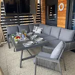 Zb Mobile Homes