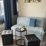 Zb Mobile Homes *