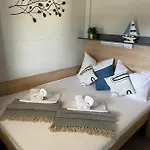 Zb Mobile Homes * Privlaka (Zadar)