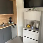 Zb Mobile Homes *
