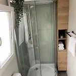 Zb Mobile Homes Privlaka (Zadar)