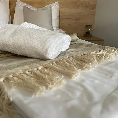 Zb Mobile Homes Privlaka (Zadar)