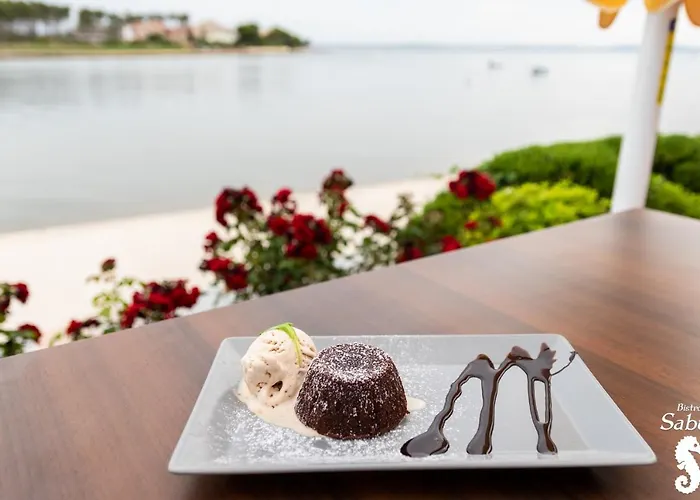 Zb Mobile Homes Privlaka (Zadar)