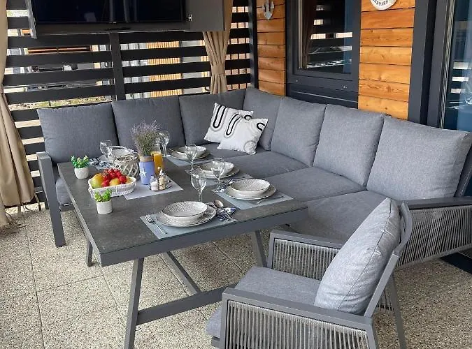 Zb Mobile Homes