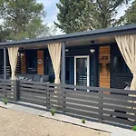Zb Mobile Homes * プリヴラカ