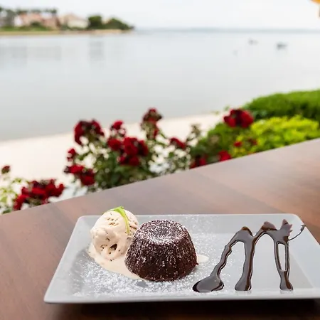 Zb Mobile Homes 普利拉卡