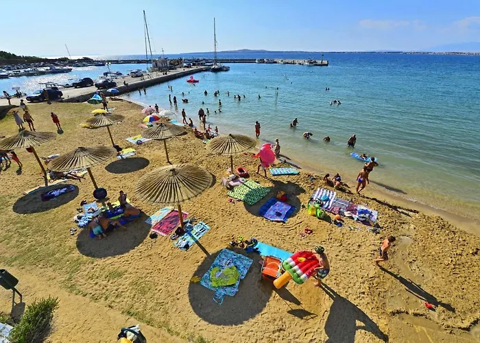 Zb Mobile Homes Camping