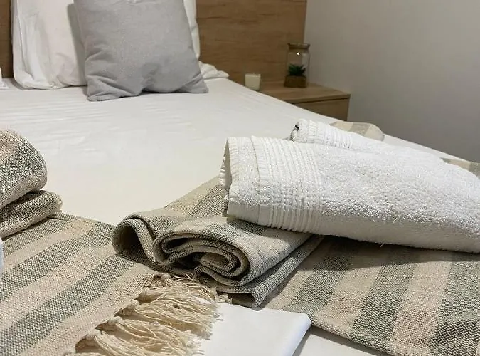 Zb Mobile Homes Campeggio *