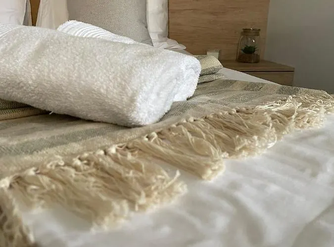 Zb Mobile Homes 프리블라카